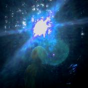 Podcast Archive of the Unexplainable