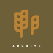 Podcast Archive