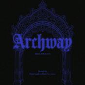 Podcast Archway Bible