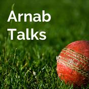 Podcast Arnab Talks