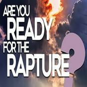 Podcast Are You Ready for the Rapture?