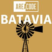 Podcast Area Code: Batavia