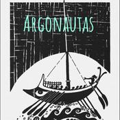 Podcast Argonautas
