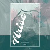 Podcast Arise: A Study in Jonah