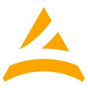 Podcast Arise Church NC