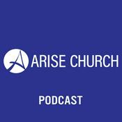 Podcast Arise Church Podcast