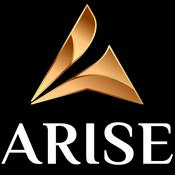 Podcast Arise Church Seaford