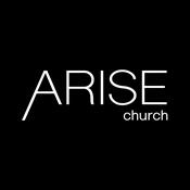 Podcast Arise Church Sermons Podcast Feed