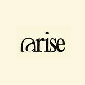 Podcast Arise Church