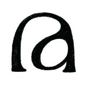 Podcast Arise Church