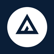 Podcast Arise Church with Brent Simpson