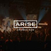 Podcast ARISE Church