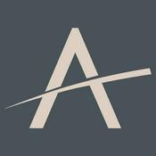 Podcast Arise Church