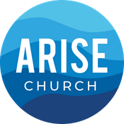 Podcast Arise Church Podcast