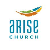 Podcast Arise Youth Worship Sermons