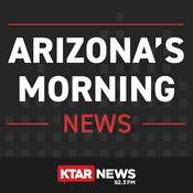 Podcast Arizona's Morning News