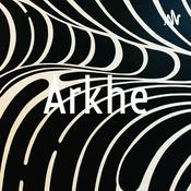 Podcast Arkhe