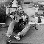 Podcast Arlito's Way