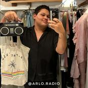 Podcast ARLO.RADIO