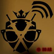Podcast Armada Cast