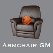 Podcast Armchair GM