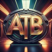 Podcast Around The Blok (ATB) Presented By Radish Dijital