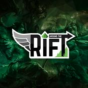 Podcast Around the Rift