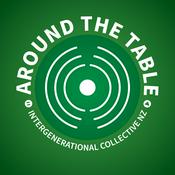 Around the table