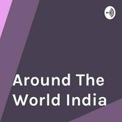 Podcast Around The World India