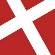 Podcast Arrowwood Gospel Church