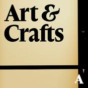 Podcast Art & Crafts from The Ankler