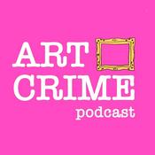 Podcast Art Crime Podcast