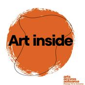 Art Inside
