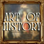 Podcast Art of History