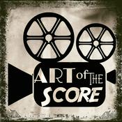 Podcast Art of the Score