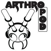 Podcast Arthro-Pod
