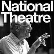 Podcast Arthur Miller reads from his log of Death of a Salesman in Beijing