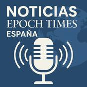 Podcast Artículos en formato audio de Epoch Times España