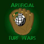 Podcast Artificial Turf Wars