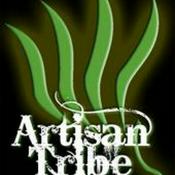 Podcast ArtisanTribe.net Podcast