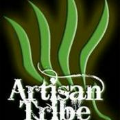 Podcast ArtisanTribe.net Podcast