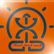 Podcast Artist TMTBellC