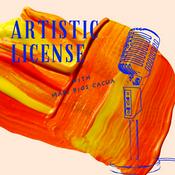 Podcast Artistic License