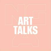 Podcast NGA Art Talks
