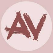 Podcast Artless Valentine