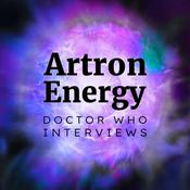 Podcast Artron Energy