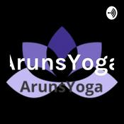 Podcast Aruns Yoga