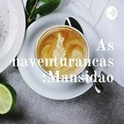 Podcast As Benaventurancas :Mansidao