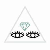 Podcast Ethical Cult