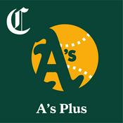 Podcast A’s Plus